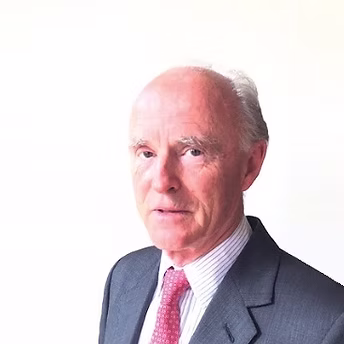 Nicolas Bowater